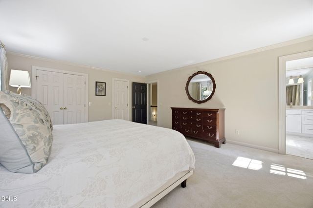 7505 Rainwater Road, Raleigh, NC 27615