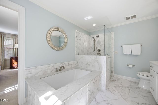 7505 Rainwater Road, Raleigh, NC 27615