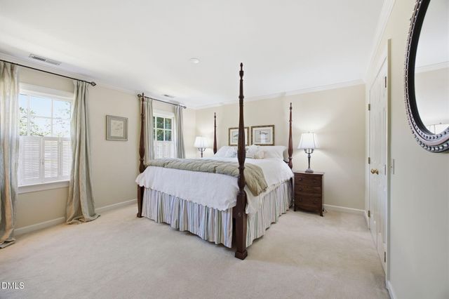 7505 Rainwater Road, Raleigh, NC 27615