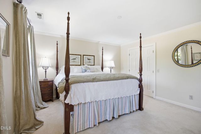 7505 Rainwater Road, Raleigh, NC 27615