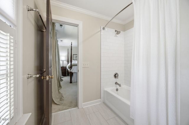7505 Rainwater Road, Raleigh, NC 27615