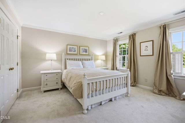 7505 Rainwater Road, Raleigh, NC 27615