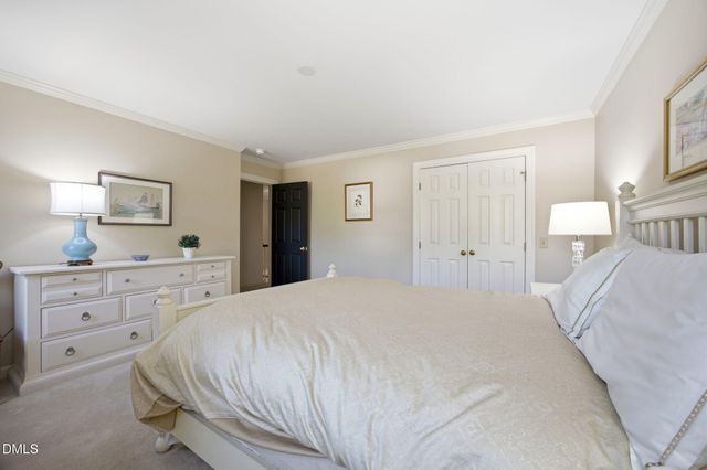 7505 Rainwater Road, Raleigh, NC 27615