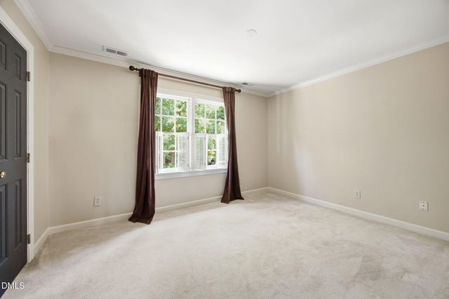 7505 Rainwater Road, Raleigh, NC 27615