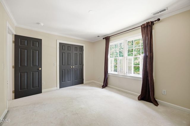 7505 Rainwater Road, Raleigh, NC 27615