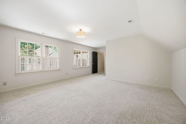 7505 Rainwater Road, Raleigh, NC 27615