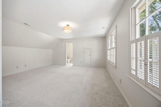 7505 Rainwater Road, Raleigh, NC 27615