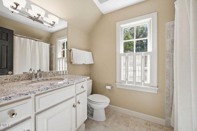 7505 Rainwater Road, Raleigh, NC 27615