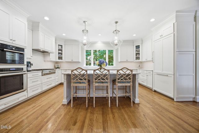 7505 Rainwater Road, Raleigh, NC 27615