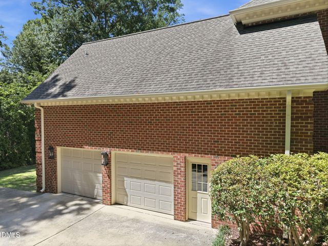 7505 Rainwater Road, Raleigh, NC 27615