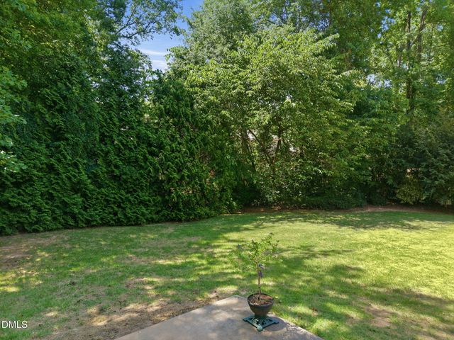 7505 Rainwater Road, Raleigh, NC 27615