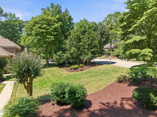 7505 Rainwater Road, Raleigh, NC 27615