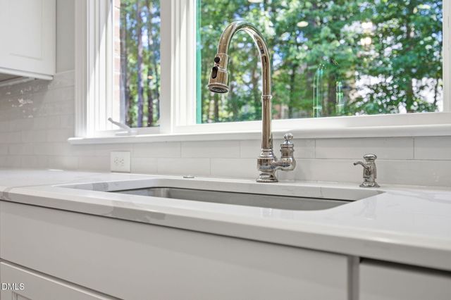 7505 Rainwater Road, Raleigh, NC 27615