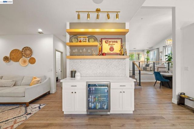 1274 Echo Summit St, Livermore, CA 94551