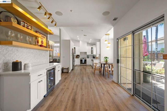 1274 Echo Summit St, Livermore, CA 94551