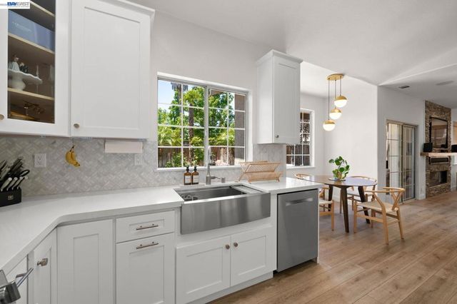 1274 Echo Summit St, Livermore, CA 94551