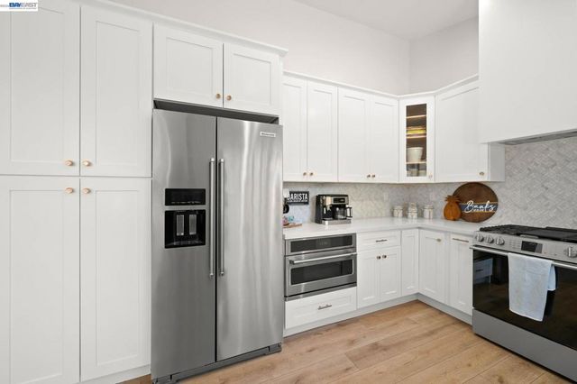 1274 Echo Summit St, Livermore, CA 94551