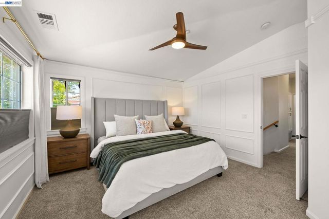 1274 Echo Summit St, Livermore, CA 94551