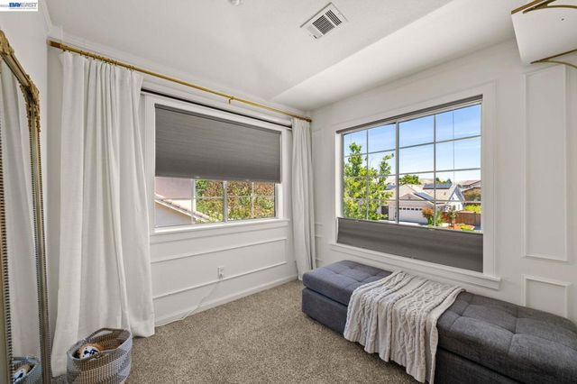 1274 Echo Summit St, Livermore, CA 94551