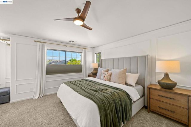 1274 Echo Summit St, Livermore, CA 94551