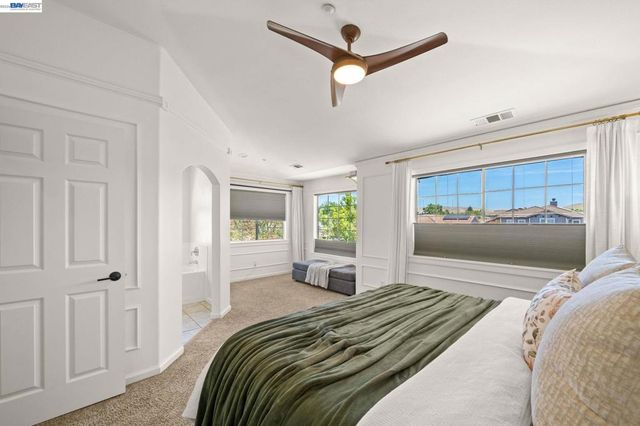 1274 Echo Summit St, Livermore, CA 94551