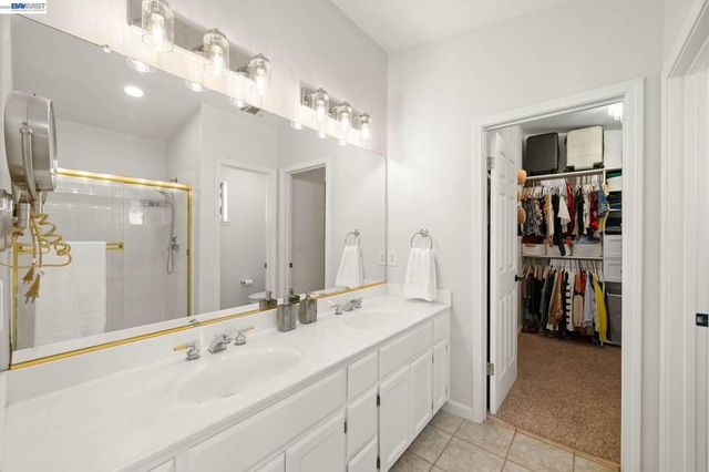 1274 Echo Summit St, Livermore, CA 94551
