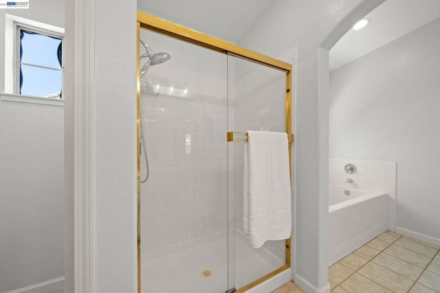 1274 Echo Summit St, Livermore, CA 94551