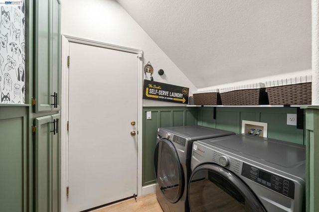 1274 Echo Summit St, Livermore, CA 94551