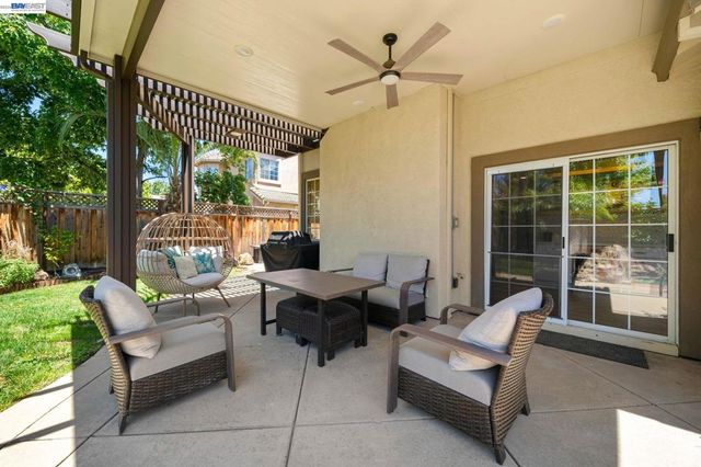 1274 Echo Summit St, Livermore, CA 94551
