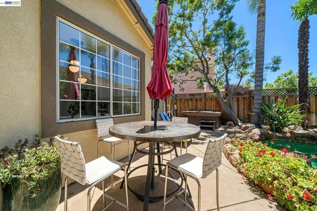 1274 Echo Summit St, Livermore, CA 94551