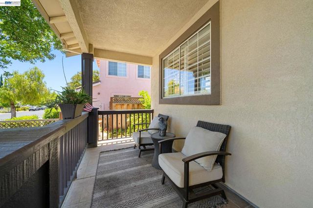 1274 Echo Summit St, Livermore, CA 94551
