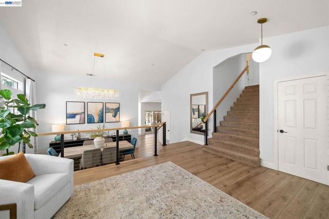 1274 Echo Summit St, Livermore, CA 94551