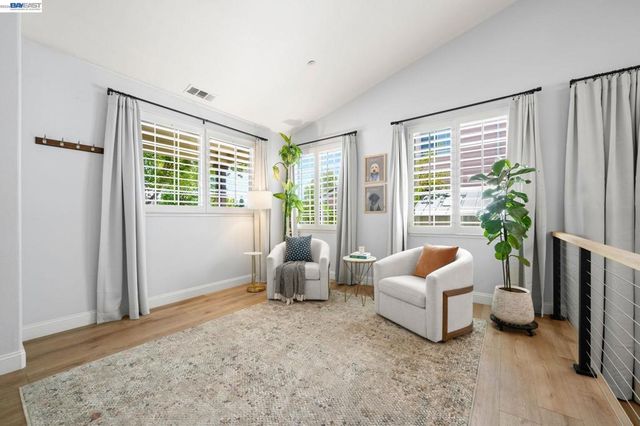 1274 Echo Summit St, Livermore, CA 94551