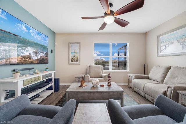 3447 Manati CT, Cape Coral, FL 33909