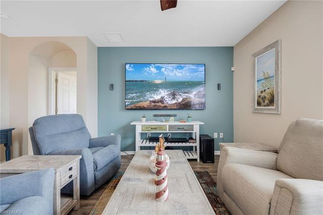 3447 Manati CT, Cape Coral, FL 33909