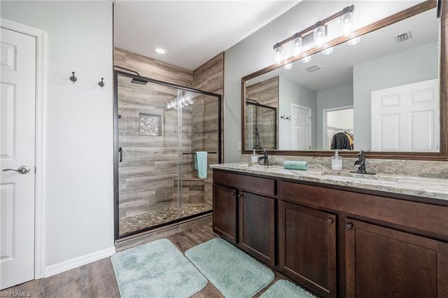 3447 Manati CT, Cape Coral, FL 33909