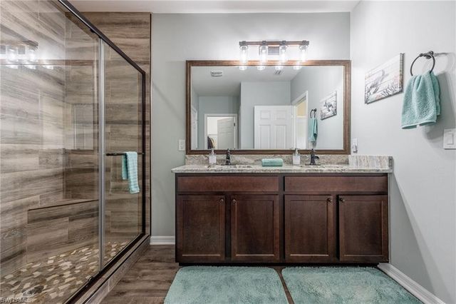 3447 Manati CT, Cape Coral, FL 33909