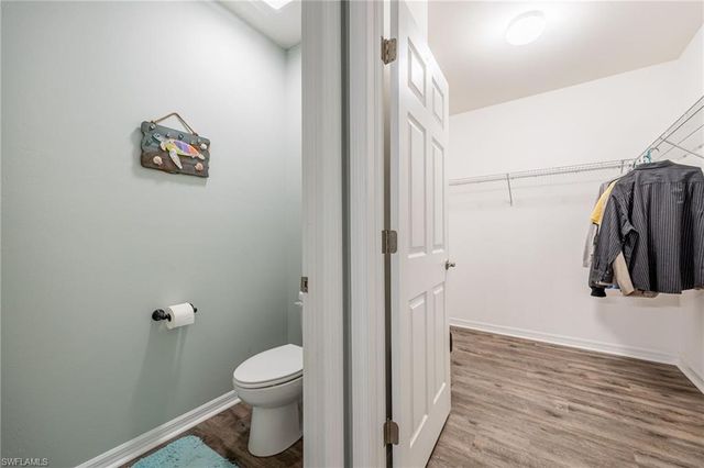 3447 Manati CT, Cape Coral, FL 33909