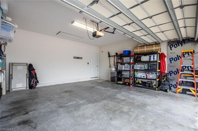 3447 Manati CT, Cape Coral, FL 33909