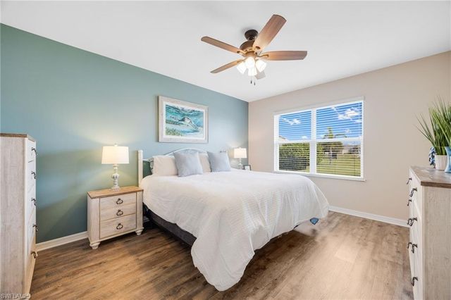 3447 Manati CT, Cape Coral, FL 33909