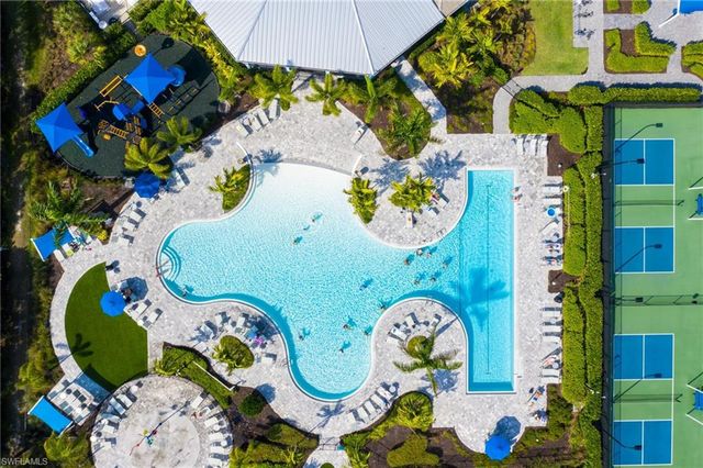 3447 Manati CT, Cape Coral, FL 33909