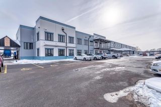 1 Paarlberg Road, Glenwood, IL 60425