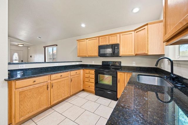 2984 Swan Meadows Drive, Grand Junction, CO 81504