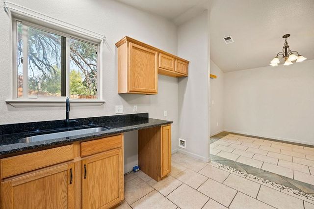 2984 Swan Meadows Drive, Grand Junction, CO 81504