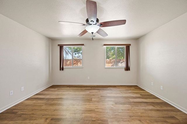 2984 Swan Meadows Drive, Grand Junction, CO 81504