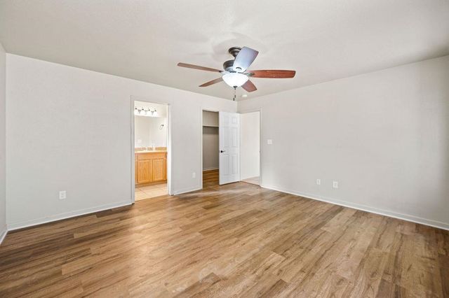 2984 Swan Meadows Drive, Grand Junction, CO 81504