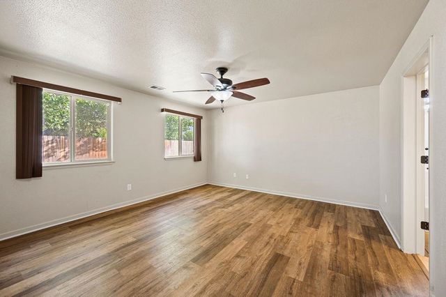 2984 Swan Meadows Drive, Grand Junction, CO 81504