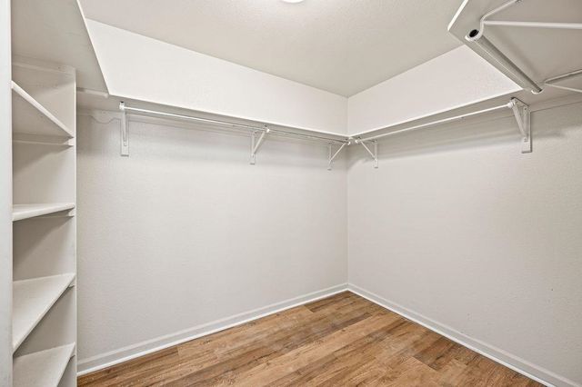 2984 Swan Meadows Drive, Grand Junction, CO 81504