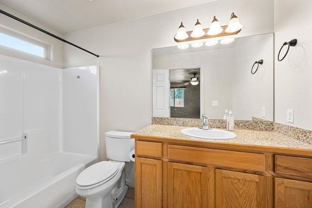 2984 Swan Meadows Drive, Grand Junction, CO 81504