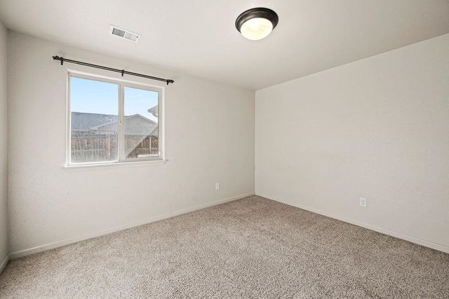 2984 Swan Meadows Drive, Grand Junction, CO 81504